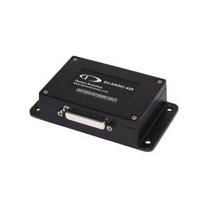 Show details for SV-ARINC-429 Picture of SV-ARINC-429