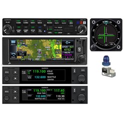 Show details for IFR Package 1.7 Picture of IFR Package 1.7