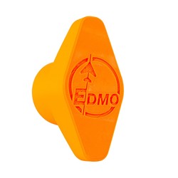 Show details for tailBeaconX Protective Boot Picture of tailBeaconX Protective Boot