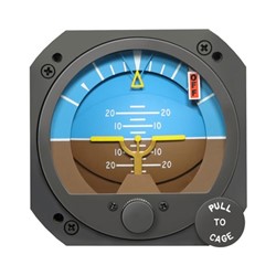 Show details for RCA26EK Picture of RCA26EK