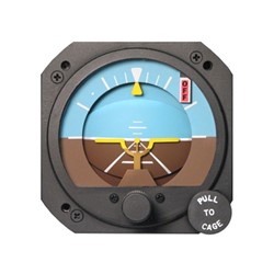 Show details for RCA26BK Picture of RCA26BK