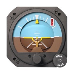 Show details for RCA26AK Picture of RCA26AK