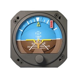 Show details for RCA22-7F Picture of RCA22-7F