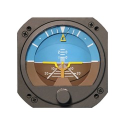 Show details for RCA22-7 Picture of RCA22-7