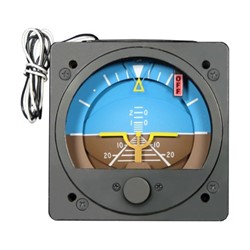 Show details for RCA22-11F Picture of RCA22-11F