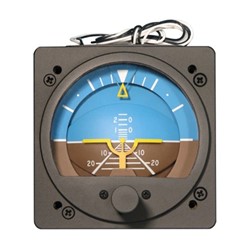 Show details for RCA22-11 Picture of RCA22-11