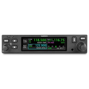 Show details for GNC 215, Helicopter Picture of GNC 215, Helicopter