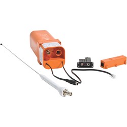 Show details for E-04 Picture of E-04