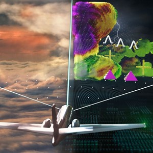 Show details for GWX8000 StormOptix Picture of GWX8000 StormOptix