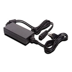 Show details for Startstick 110/220 VAC Power Adapter Picture of Startstick 110/220 VAC Power Adapter