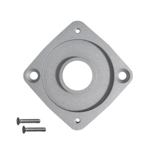 Show details for Suntail 90° Adapter Picture of Suntail 90° Adapter