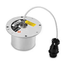 Show details for GMU 22 Picture of GMU 22