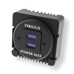 Show details for Stratus Power Max Picture of Stratus Power Max
