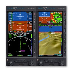 Show details for EVOLUTION 2000C3 PACKAGE Picture of EVOLUTION 2000C3 PACKAGE