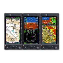 Show details for EVOLUTION 2500C3 PACKAGE Picture of EVOLUTION 2500C3 PACKAGE