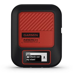 Show details for inReach Messenger Plus Picture of inReach Messenger Plus