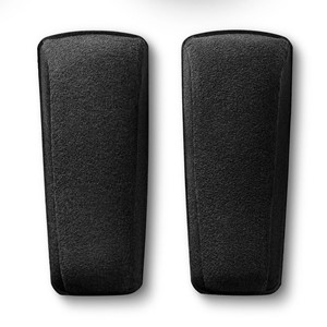 Show details for A30 Headband Cushion Picture of A30 Headband Cushion