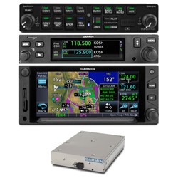 Show details for Experimental Package Picture of Experimental Package