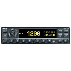 Show details for GTX 330 Repair Picture of GTX 330 Repair