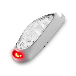 Show details for NANO E-NSP Picture of NANO E-NSP