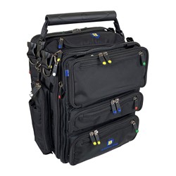 Show details for R6 Range  Picture of R6 Range