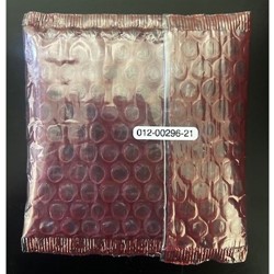 Show details for Terrain Board, Map Expansion Picture of Terrain Board, Map Expansion