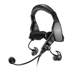 Show details for ProFlight Series 2 Aviation Headset Picture of ProFlight Series 2 Aviation Headset