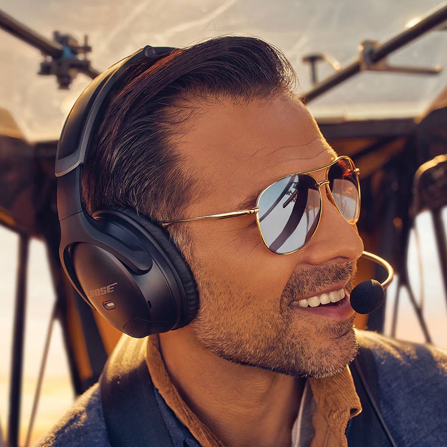 Bose Summer Promotion 2025