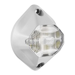 Show details for SunTail 550 EXP Picture of SunTail 550 EXP