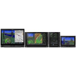 Show details for G500 TXi Picture of G500 TXi