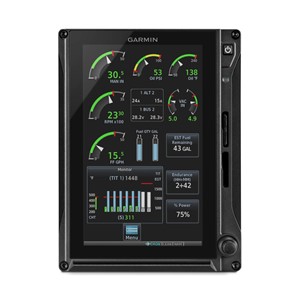 Show details for EIS Engine Sensor Kit, GPT (6 Cyl) Picture of EIS Engine Sensor Kit, GPT (6 Cyl)