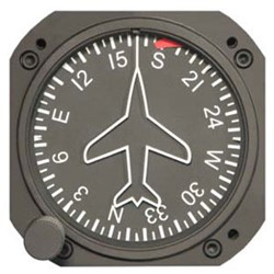 Show details for RCA15AK Picture of RCA15AK