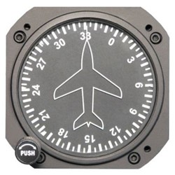 Show details for RCA11A-8 Picture of RCA11A-8