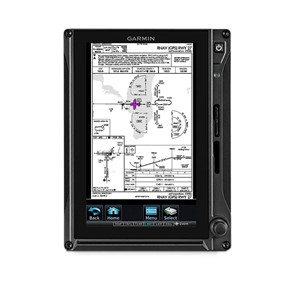 Show details for Chartview Enablement, TXi Picture of Chartview Enablement, TXi