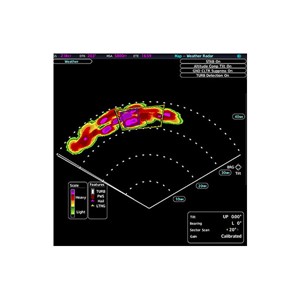 Show details for Radar AGCS & TD Enablement, TXi Picture of Radar AGCS & TD Enablement, TXi