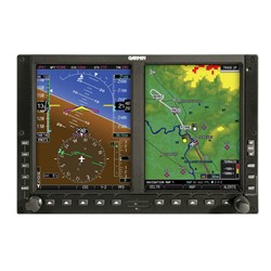 Show details for G600 (GDU 620) Repair Picture of G600 (GDU 620) Repair