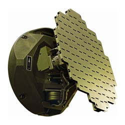 Show details for GWX 68 Repair Picture of GWX 68 Repair