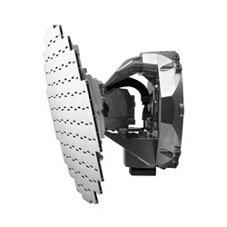 Show details for GWX 70 Repair Picture of GWX 70 Repair