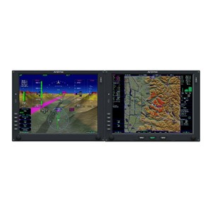 Show details for Vantage Cirrus Full Redundancy Upgrade Picture of Vantage Cirrus Full Redundancy Upgrade