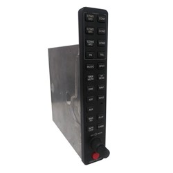 Show details for GMA 1347D Repair Picture of GMA 1347D Repair