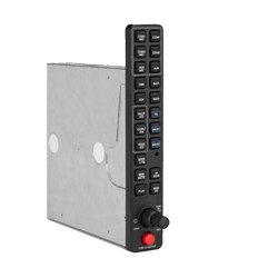 Show details for GMA 1360 Repair Picture of GMA 1360 Repair