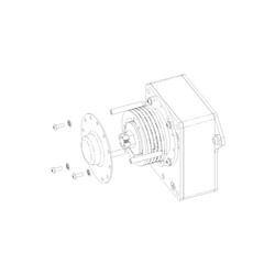 Show details for GSM 85A Repair Picture of GSM 85A Repair