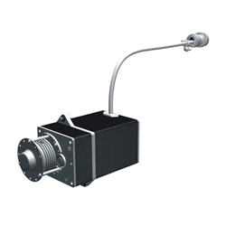 Show details for GSA 80 Repair Picture of GSA 80 Repair