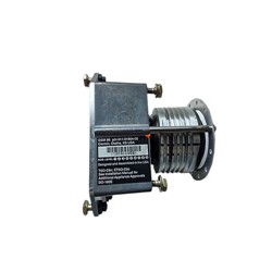 Show details for GSM 86 Repair Picture of GSM 86 Repair