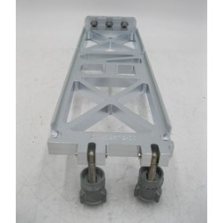 Show details for GTS Vertical Install Rack Picture of GTS Vertical Install Rack