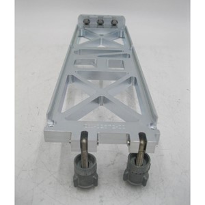 Show details for GTS Vertical Install Rack Picture of GTS Vertical Install Rack