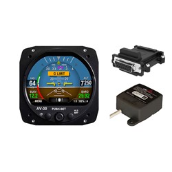 Show details for AV-30E Base Kit Picture of AV-30E Base Kit