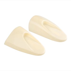 Show details for Pulsar 650 Cessna Wingtip Fairing Adapter Picture of Pulsar 650 Cessna Wingtip Fairing Adapter