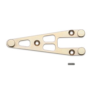 Show details for Pulsar 600-series Mount Kit (Single) Picture of Pulsar 600-series Mount Kit (Single)