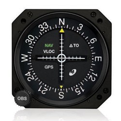 Show details for MD200 Picture of MD200